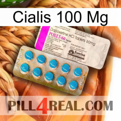 Cialis 100 Mg new07